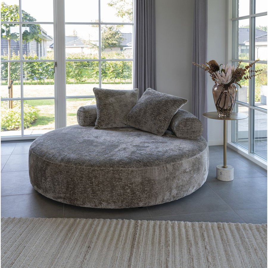 mango-tppe-i-uld-og-bomuld-fra-house-nordic-200x300-cm-3981503-3 Mango Tæppe I Uld Og Bomuld