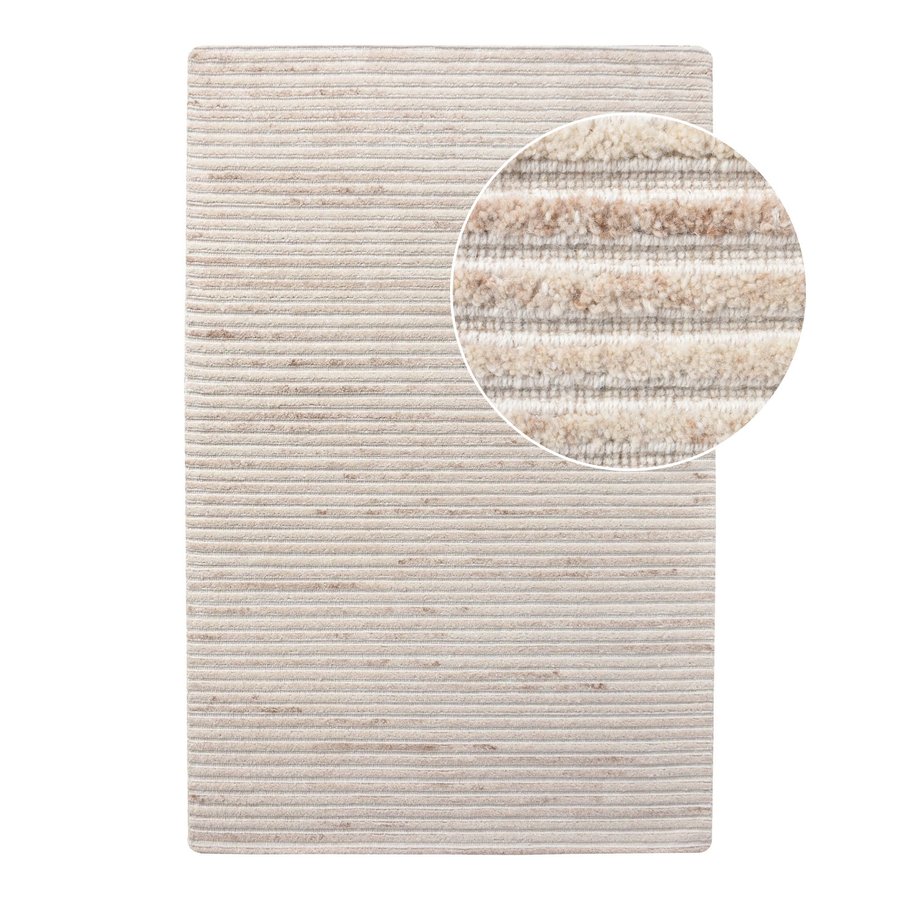 mango-tppe-i-uld-og-bomuld-fra-house-nordic-200x300-cm-3981503-4 Mango Tæppe I Uld Og Bomuld