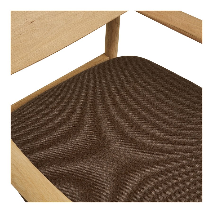 olvera-loungestol-og-fodskammel-st-i-100-massiv-egetr-og-naturbrun-fra-1101221-6 Olvera Loungestol Fodskammel Sæt Egetræ Natur