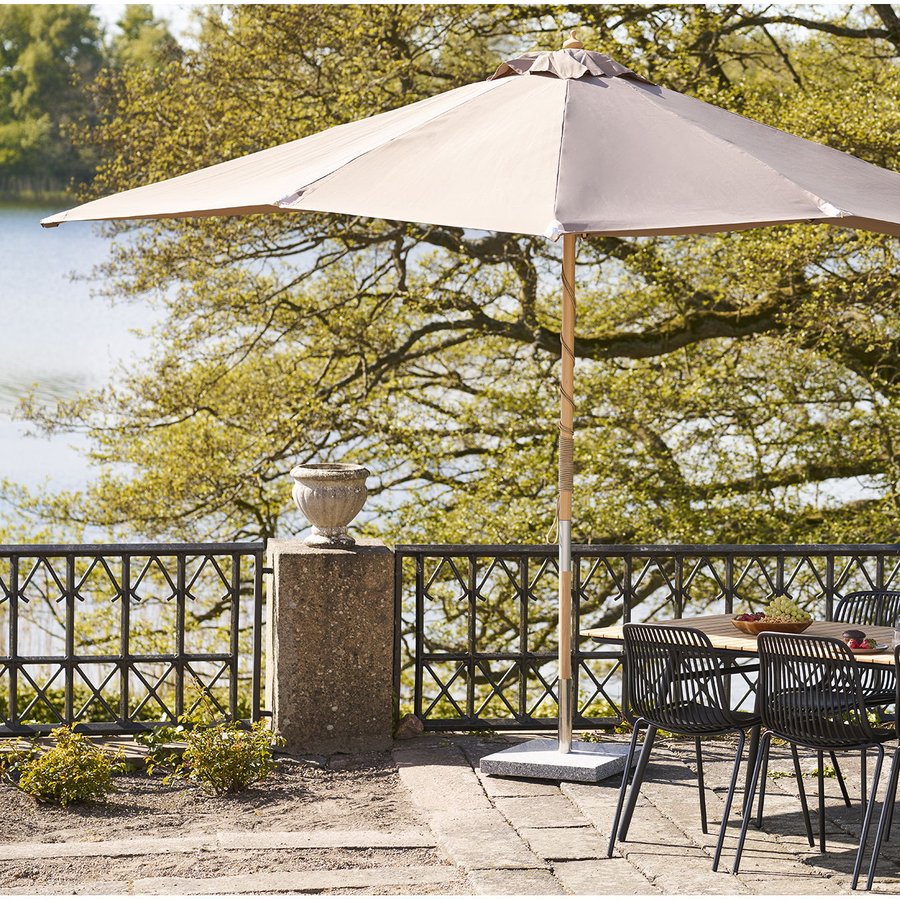 orlando-parasol-i-sandfarve-med-massiv-trstok-fra-house-nordic-300x300-7701151-1 Orlando Parasol I Sandfarve Med Massiv