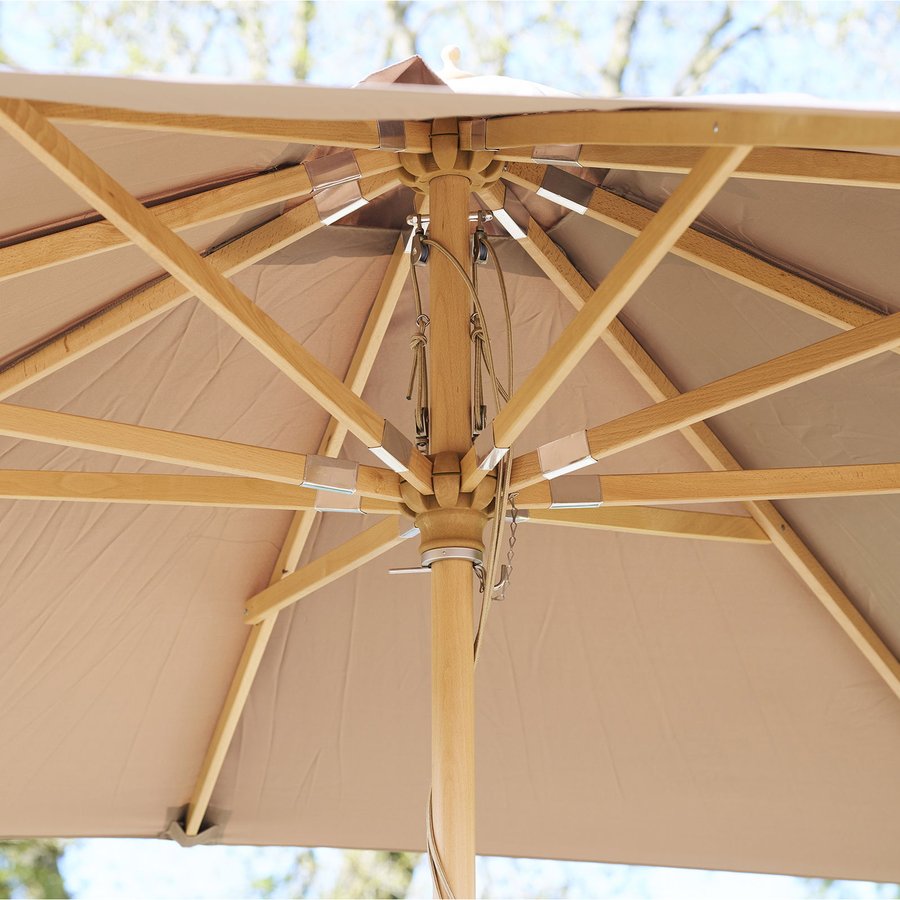 orlando-parasol-i-sandfarve-med-massiv-trstok-fra-house-nordic-300x300-7701151-2 Orlando Parasol I Sandfarve Med Massiv