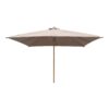 orlando-parasol-i-sandfarve-med-massiv-trstok-fra-house-nordic-300x300-7701151-4 Orlando Parasol I Sandfarve Med Massiv