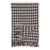 Side Plaid I Fra House Nordic