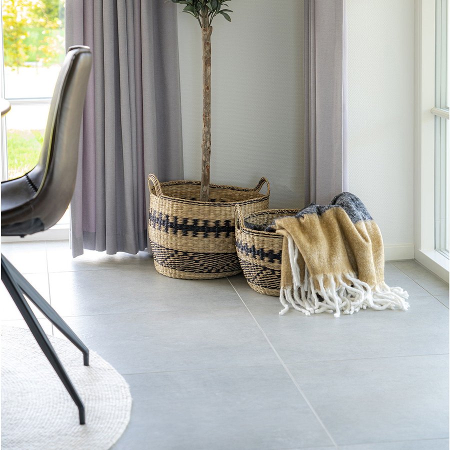 Sintra Plaid I Fra House Nordic