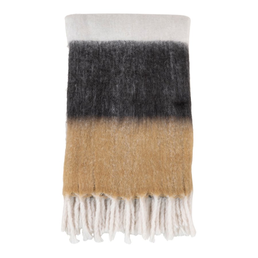 Sintra Plaid I Fra House Nordic