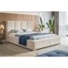 superior-model-5-polstret-sengeramme-fra-cozyquilt-sleep-hndlaves-i-mb-1