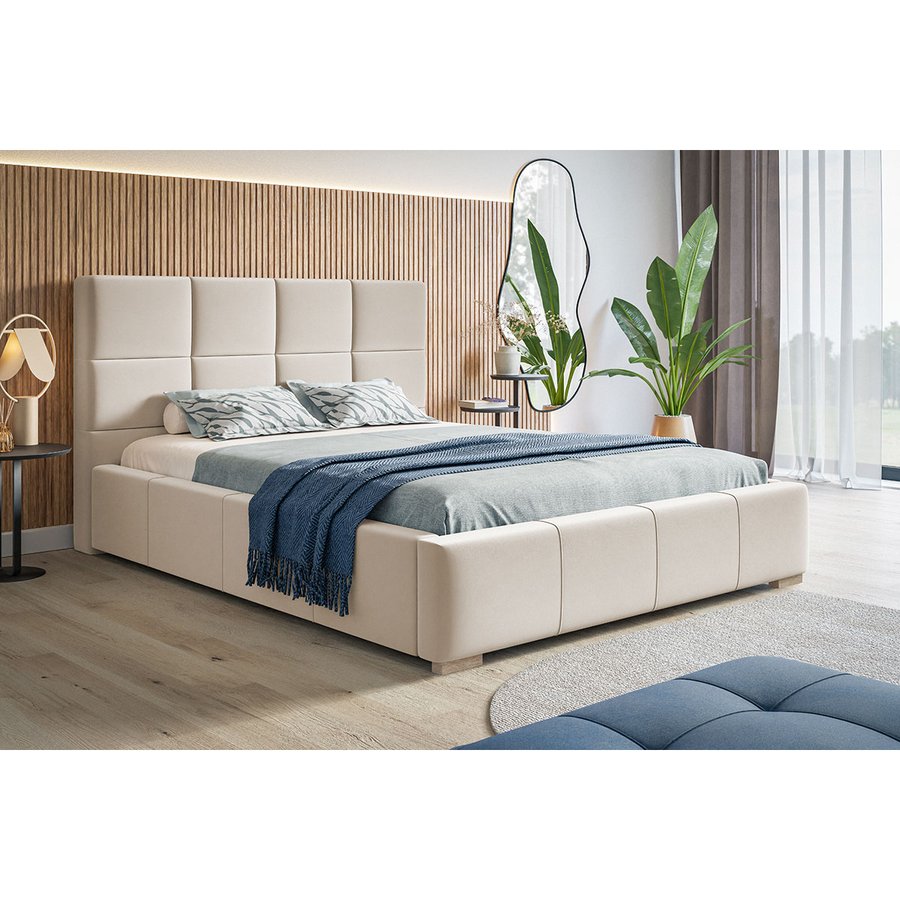 superior-model-5-polstret-sengeramme-fra-cozyquilt-sleep-hndlaves-i-mb-1
