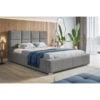 superior-model-5-polstret-sengeramme-fra-cozyquilt-sleep-hndlaves-i-mb-2