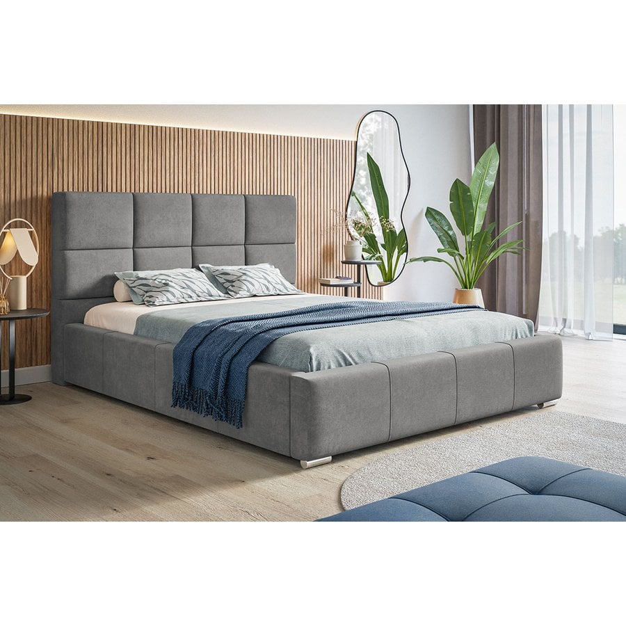 superior-model-5-polstret-sengeramme-fra-cozyquilt-sleep-hndlaves-i-mb-2