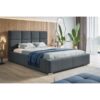 superior-model-5-polstret-sengeramme-fra-cozyquilt-sleep-hndlaves-i-mb-3