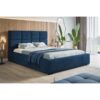 superior-model-5-polstret-sengeramme-fra-cozyquilt-sleep-hndlaves-i-mb-4