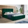 superior-model-5-polstret-sengeramme-fra-cozyquilt-sleep-hndlaves-i-mb-5