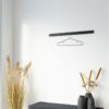 vita-knagerkke-i-sort-stl-fra-house-nordic-l70-cm-4494065-1 Vita Knagerække I Sort Stål Fra