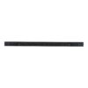 vita-knagerkke-i-sort-stl-fra-house-nordic-l70-cm-4494065-2 Vita Knagerække I Sort Stål Fra