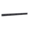 vita-knagerkke-i-sort-stl-fra-house-nordic-l70-cm-4494065-3 Vita Knagerække I Sort Stål Fra