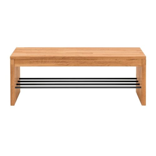 810107-92 - Billede 1