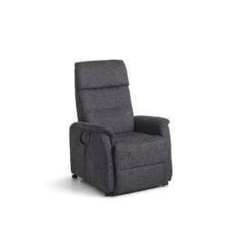Anthracite