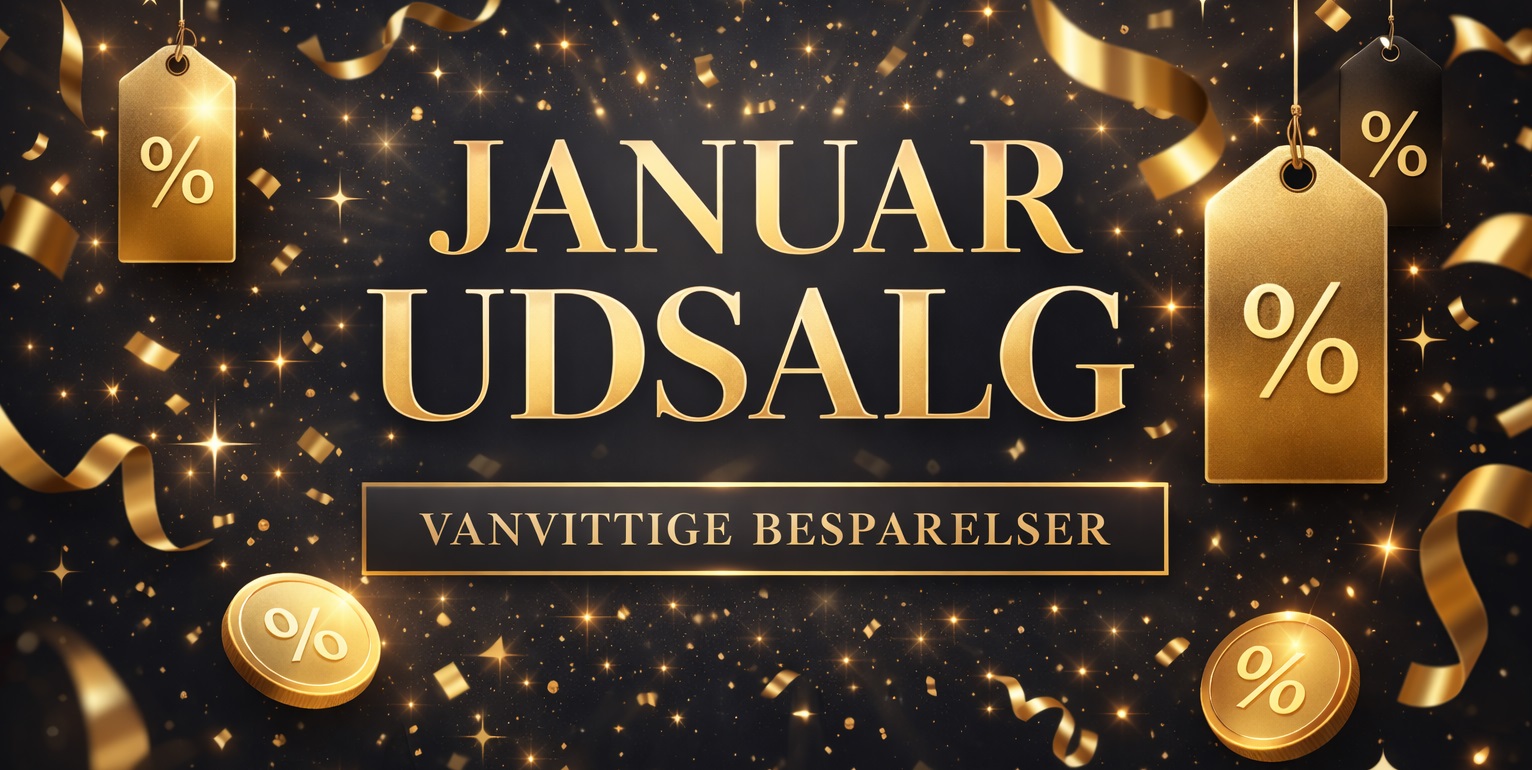 Forside Uniquebeds, Home & Living, UniqueBeds, Home &amp; Living