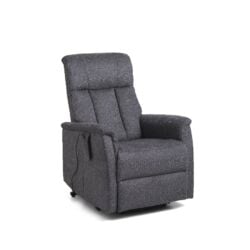 Anthracite