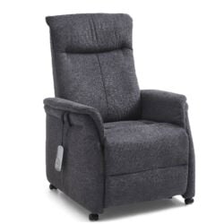 Anthracite
