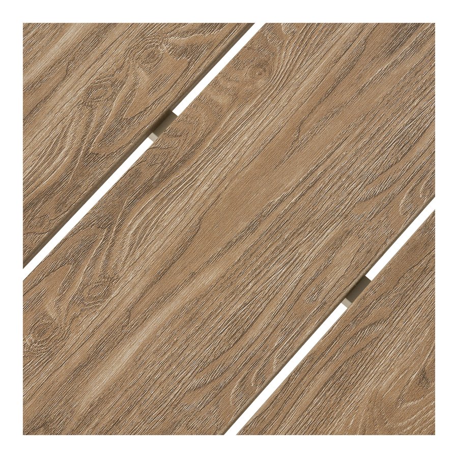 abela-loungest-i-sandnatur-fra-house-nordic-st-af-4-7701014-11 Abela Loungesæt Sand Natur Sæt