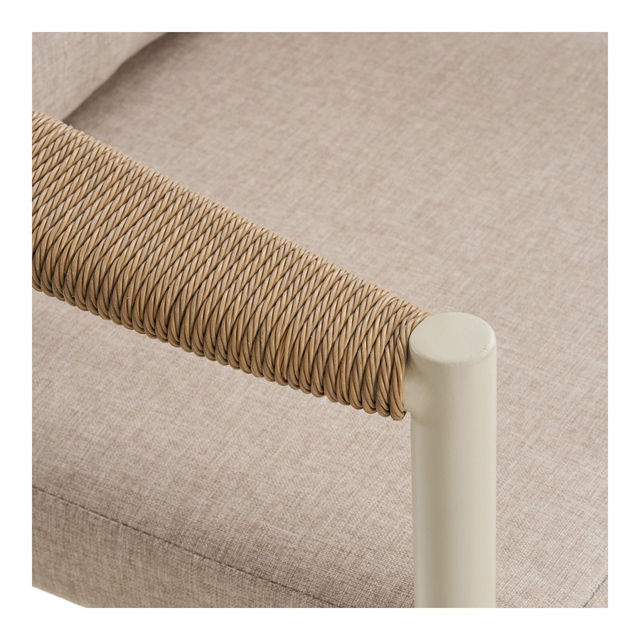 abela-loungest-i-sandnatur-fra-house-nordic-st-af-4-7701014-13 Abela Loungesæt Sand Natur Sæt