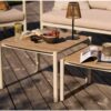 abela-loungest-i-sandnatur-fra-house-nordic-st-af-4-7701014-2 Abela Loungesæt Sand Natur Sæt