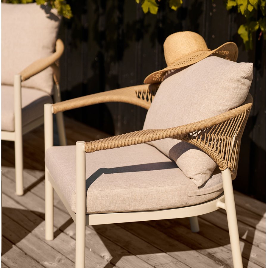 abela-loungest-i-sandnatur-fra-house-nordic-st-af-4-7701014-3 Abela Loungesæt Sand Natur Sæt