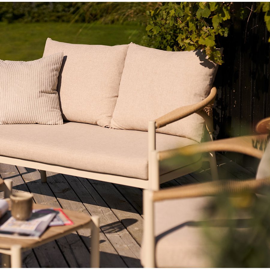 abela-loungest-i-sandnatur-fra-house-nordic-st-af-4-7701014-4 Abela Loungesæt Sand Natur Sæt