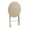 arcas-cafst-i-taupe-fra-house-nordic-st-af-3-7150001-10 Arcas Cafésæt Taupe Sæt