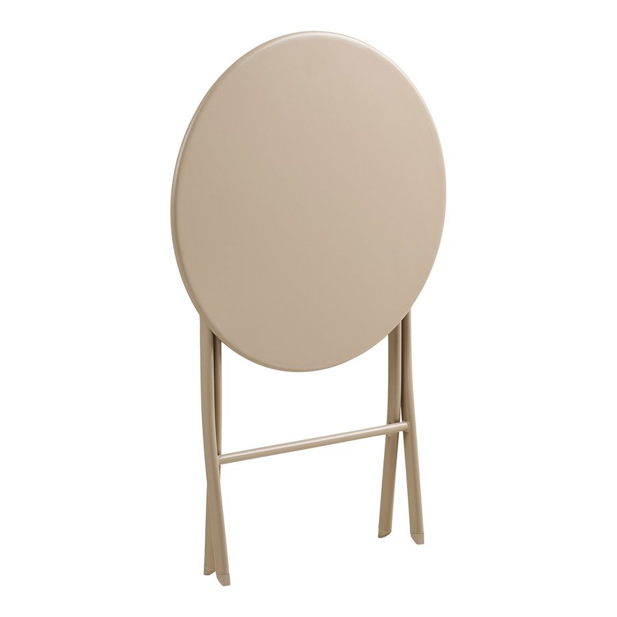 arcas-cafst-i-taupe-fra-house-nordic-st-af-3-7150001-10 Arcas Cafésæt Taupe Sæt