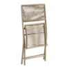 arcas-cafst-i-taupe-fra-house-nordic-st-af-3-7150001-11 Arcas Cafésæt Taupe Sæt