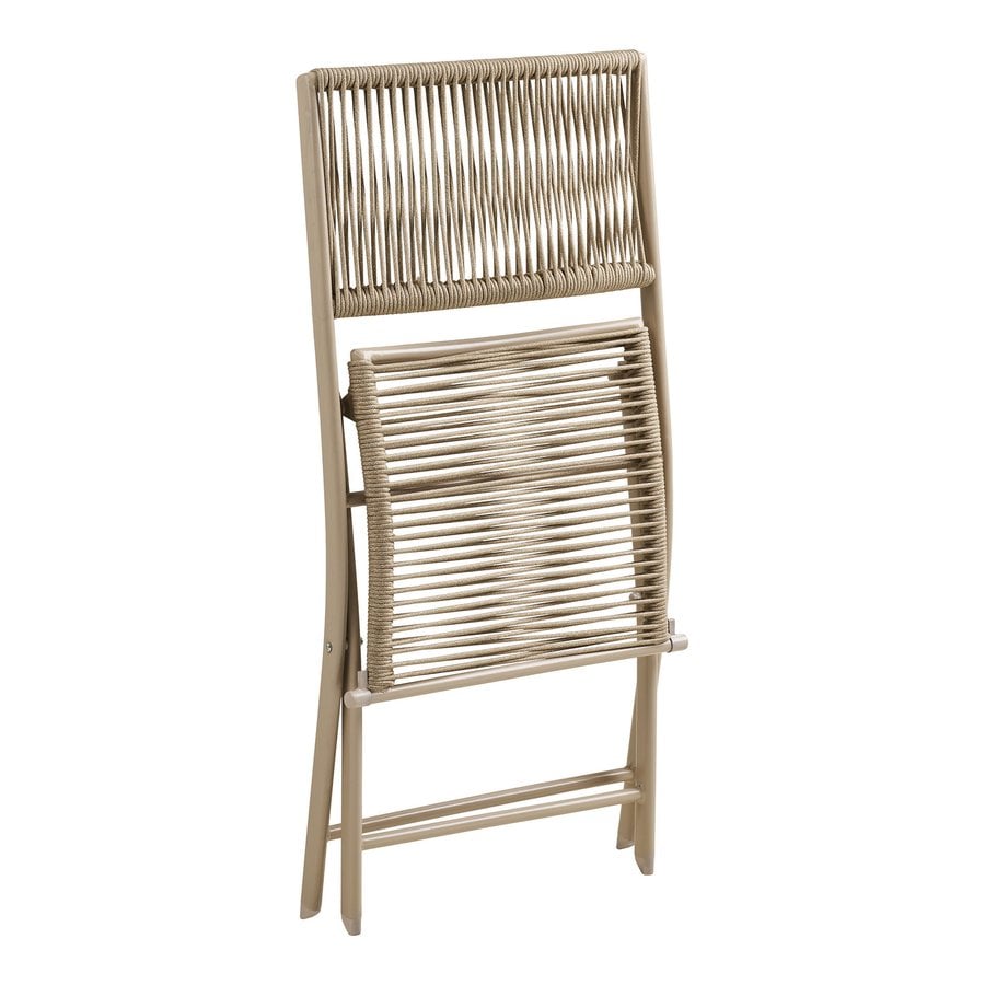 arcas-cafst-i-taupe-fra-house-nordic-st-af-3-7150001-11 Arcas Cafésæt Taupe Sæt