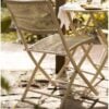 arcas-cafst-i-taupe-fra-house-nordic-st-af-3-7150001-3 Arcas Cafésæt Taupe Sæt
