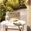 arcas-cafst-i-taupe-fra-house-nordic-st-af-3-7150001-5 Arcas Cafésæt Taupe Sæt