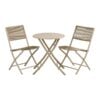 arcas-cafst-i-taupe-fra-house-nordic-st-af-3-7150001-6 Arcas Cafésæt Taupe Sæt