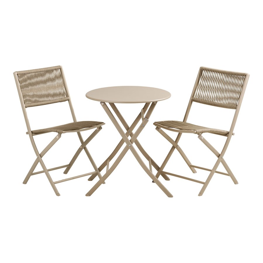 arcas-cafst-i-taupe-fra-house-nordic-st-af-3-7150001-6 Arcas Cafésæt Taupe Sæt