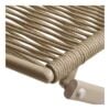 arcas-cafst-i-taupe-fra-house-nordic-st-af-3-7150001-8 Arcas Cafésæt Taupe Sæt