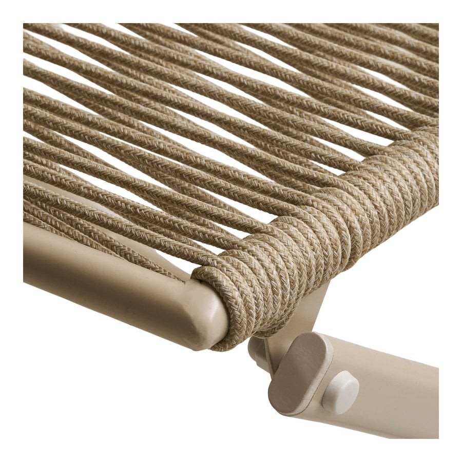 arcas-cafst-i-taupe-fra-house-nordic-st-af-3-7150001-8 Arcas Cafésæt Taupe Sæt