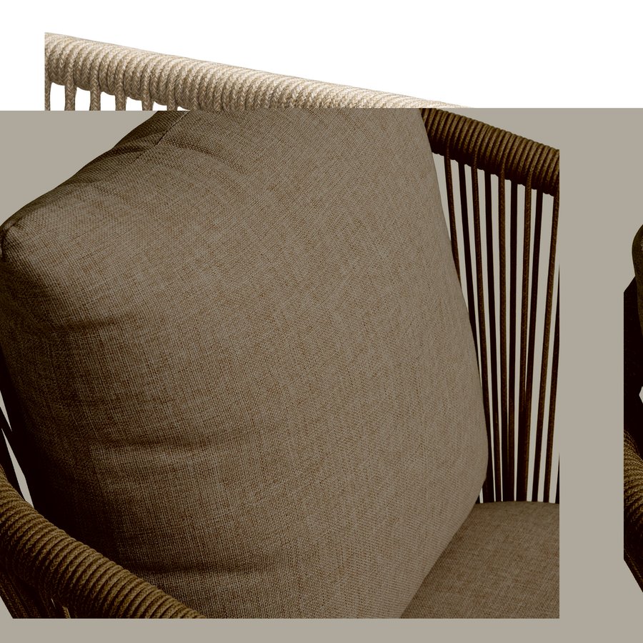 arcas-cafst-i-taupe-fra-house-nordic-st-af-3-7150001-9 Arcas Cafésæt Taupe Sæt