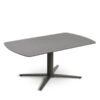 aruba-sofabord-fra-lexpo-living-hos-uniquebeds-home-living-1 Aruba sofabord fra lexpo living hos uniquebeds, home & living - Billede 1