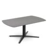 aruba-sofabord-fra-lexpo-living-hos-uniquebeds-home-living-2 Aruba sofabord fra lexpo living hos uniquebeds, home & living - Billede 2