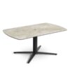 aruba-sofabord-fra-lexpo-living-hos-uniquebeds-home-living-3 Aruba sofabord fra lexpo living hos uniquebeds, home & living - Billede 3