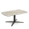 aruba-sofabord-fra-lexpo-living-hos-uniquebeds-home-living-4 Aruba sofabord fra lexpo living hos uniquebeds, home & living - Billede 4
