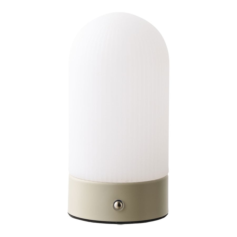 ashford-bordlampe-i-beigehvid-fra-house-nordic-9xh18cm-6700003-2 Ashford Bordlampe Beige Hvid Ø9Xh18Cm
