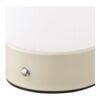 ashford-bordlampe-i-beigehvid-fra-house-nordic-9xh18cm-6700003-7 Ashford Bordlampe Beige Hvid Ø9Xh18Cm