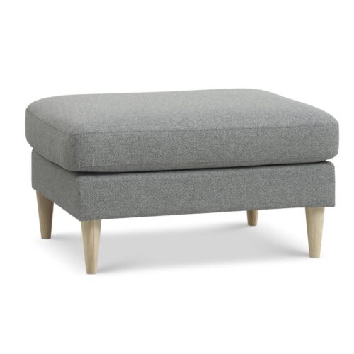 Ask Puf fra lexpo living hos uniquebeds, home & living - Billede 11