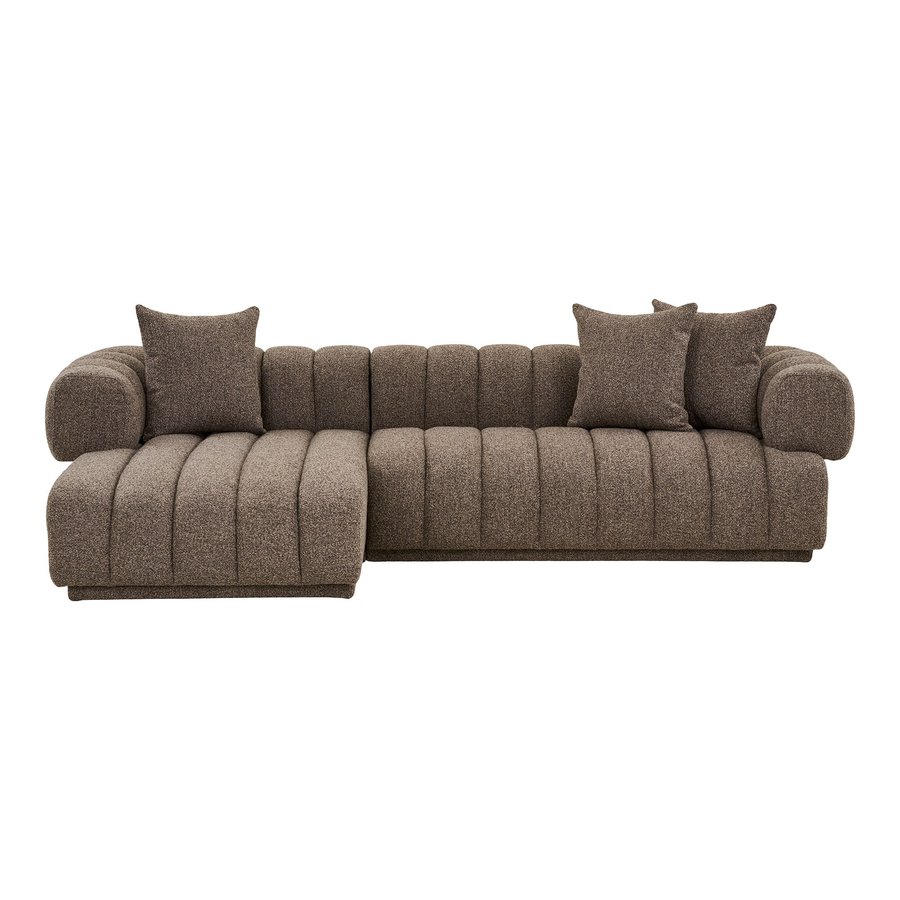aurora-loungesofa-i-brun-fra-house-nordic-104-160x293x68cm-1301358-4 Aurora Loungesofa Brun