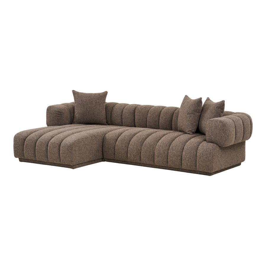 aurora-loungesofa-i-brun-fra-house-nordic-104-160x293x68cm-1301358-5 Aurora Loungesofa Brun