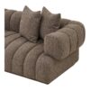 aurora-loungesofa-i-brun-fra-house-nordic-104-160x293x68cm-1301358-6 Aurora Loungesofa Brun